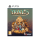 Gra PS5 Trine 5: A Clockwork Conspiracy PS5